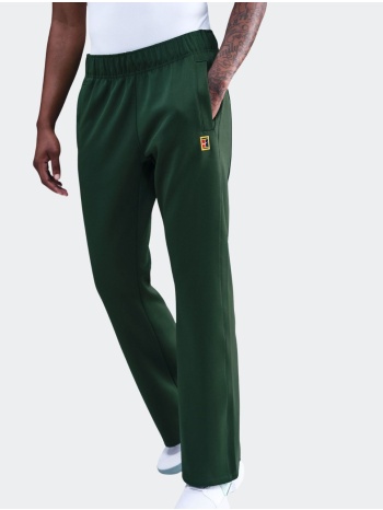 γυναικεία φόρμα παντελόνι nikecourt heritage windrunner σε προσφορά