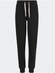 παιδική φόρμα παντελόνι cruz regent