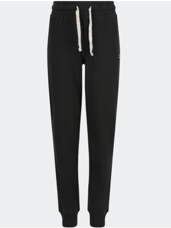 παιδική φόρμα παντελόνι cruz regent σε προσφορά