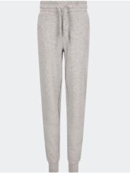 παιδική φόρμα παντελόνι cruz regent