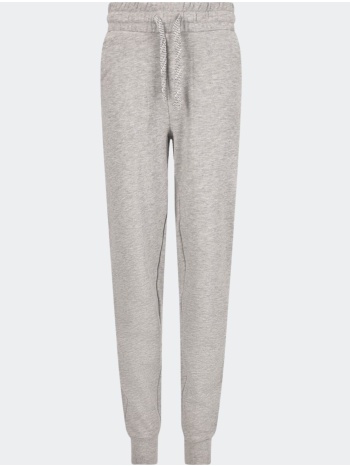 παιδική φόρμα παντελόνι cruz regent σε προσφορά