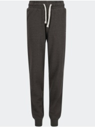 παιδική φόρμα παντελόνι cruz regent