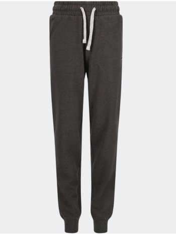 παιδική φόρμα παντελόνι cruz regent σε προσφορά