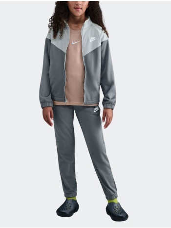 παιδική φόρμα σετ nike sportswear dri-fit σε προσφορά