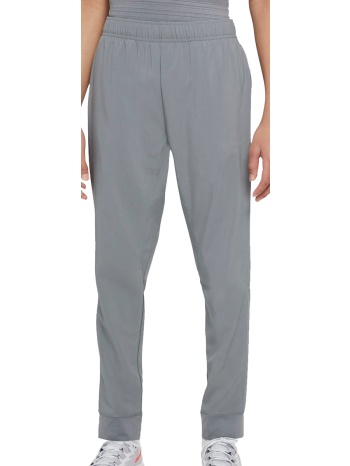 παιδική φόρμα προπόνησης nike dri-fit σε προσφορά