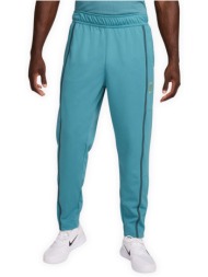 ανδρική φόρμα τένις ...