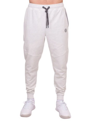 ανδρική φόρμα παντελόνι bidi badu chill wide leg σε προσφορά