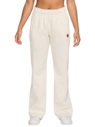 γυναικεία φόρμα ...