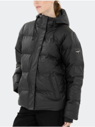 γυναικείο αδιάβροχο μπουφάν weather report audrey w-pro 5000