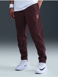 ανδρική φόρμα τένις nikecourt heritage