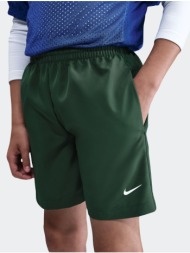 nike dri-fit multi+ big ...