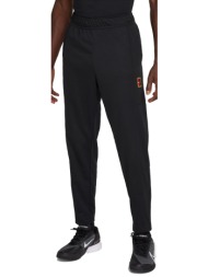 ανδρική φόρμα τένις nikecourt heritage