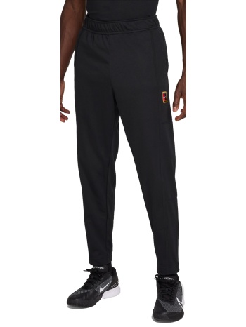 ανδρική φόρμα τένις nikecourt heritage σε προσφορά