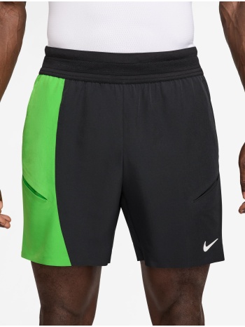 nikecourt slam men`s dri-fit shorts σε προσφορά