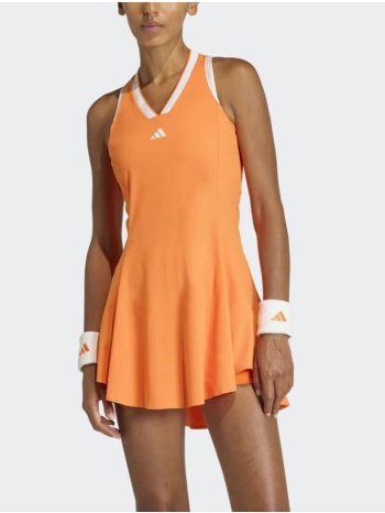 adidas pro climacool women`s tennis dress σε προσφορά
