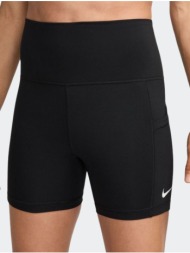 nikecourt dri-fit women`s tennis shorts with pockets