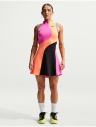 nikecourt slam women`s dri-fit tennis dress