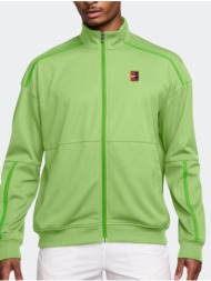 nikecourt heritage men`s ...