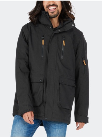 whistler wander w-pro 10000 men`s jacket σε προσφορά