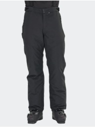 παντελόνι σκι whistler drizzle w-pro 10000
