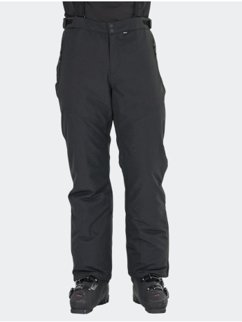 παντελόνι σκι whistler drizzle w-pro 10000