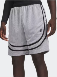under armour curry signature men`s shorts