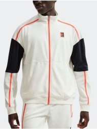 nikecourt heritage men`s ...