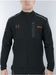 babolat juan lebron tech jacket