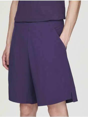 adidas y-3 pro ergo men`s tennis shorts σε προσφορά