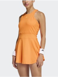 adidas y-dress climacool ...