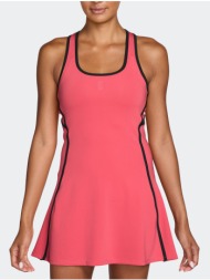nikecourt advantage women`s dri-fit tennis dress