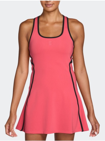 nikecourt advantage women`s dri-fit tennis dress