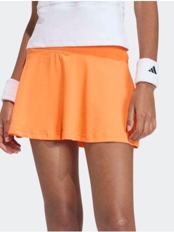adidas club climacool women`s tennis skirt