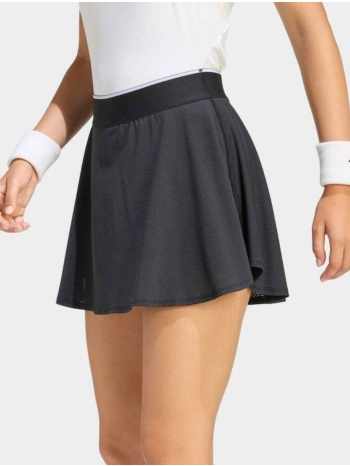 adidas climacool pro women`s tennis skirt σε προσφορά