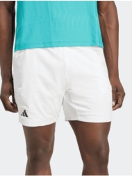 adidas climacool 7`` ergo men`s tennis shorts