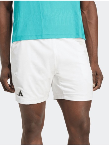 adidas climacool 7`` ergo men`s tennis shorts σε προσφορά