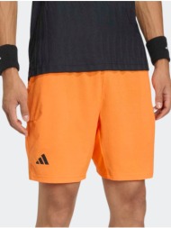adidas climacool ergo men`s tennis shorts