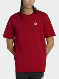 adidas color icon graphic men`s t-shirt