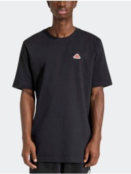 adidas color icon graphic men`s t-shirt