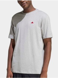 adidas color icon graphic men`s t-shirt