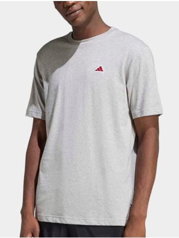 adidas color icon graphic men`s t-shirt σε προσφορά