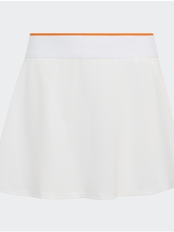 adidas climacool print pro girls tennis skirt σε προσφορά