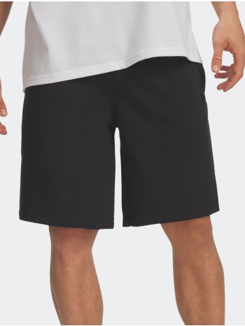 under armour rival lightweight men`s shorts