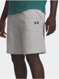 under armour rival lightweight men`s shorts