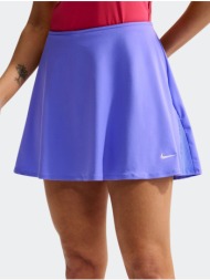 nike victory dri-fit ...