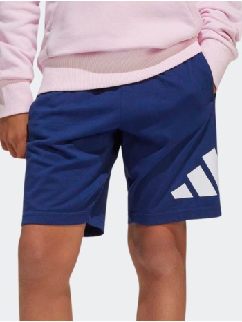 adidas essentials kids shorts