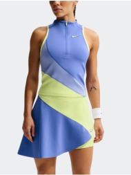 nikecourt slam women`s ...