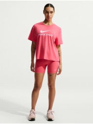 nike pro 365 5` mid-rise ...