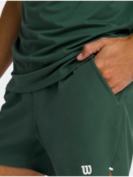 wilson tournament 7in ...