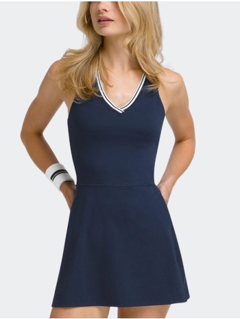 wilson tiebreaker unlined women`s tennis dress σε προσφορά